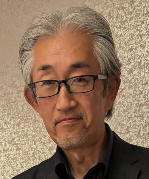 Jee-Hyung Kim