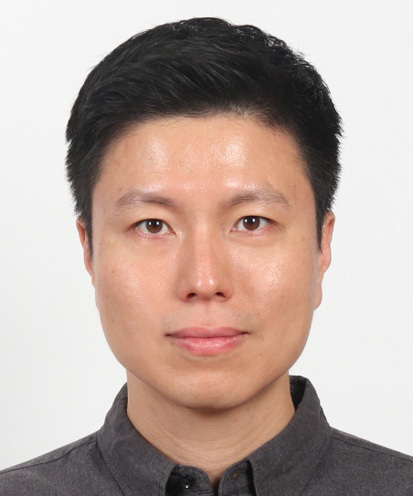 King Hwa Michael Ling