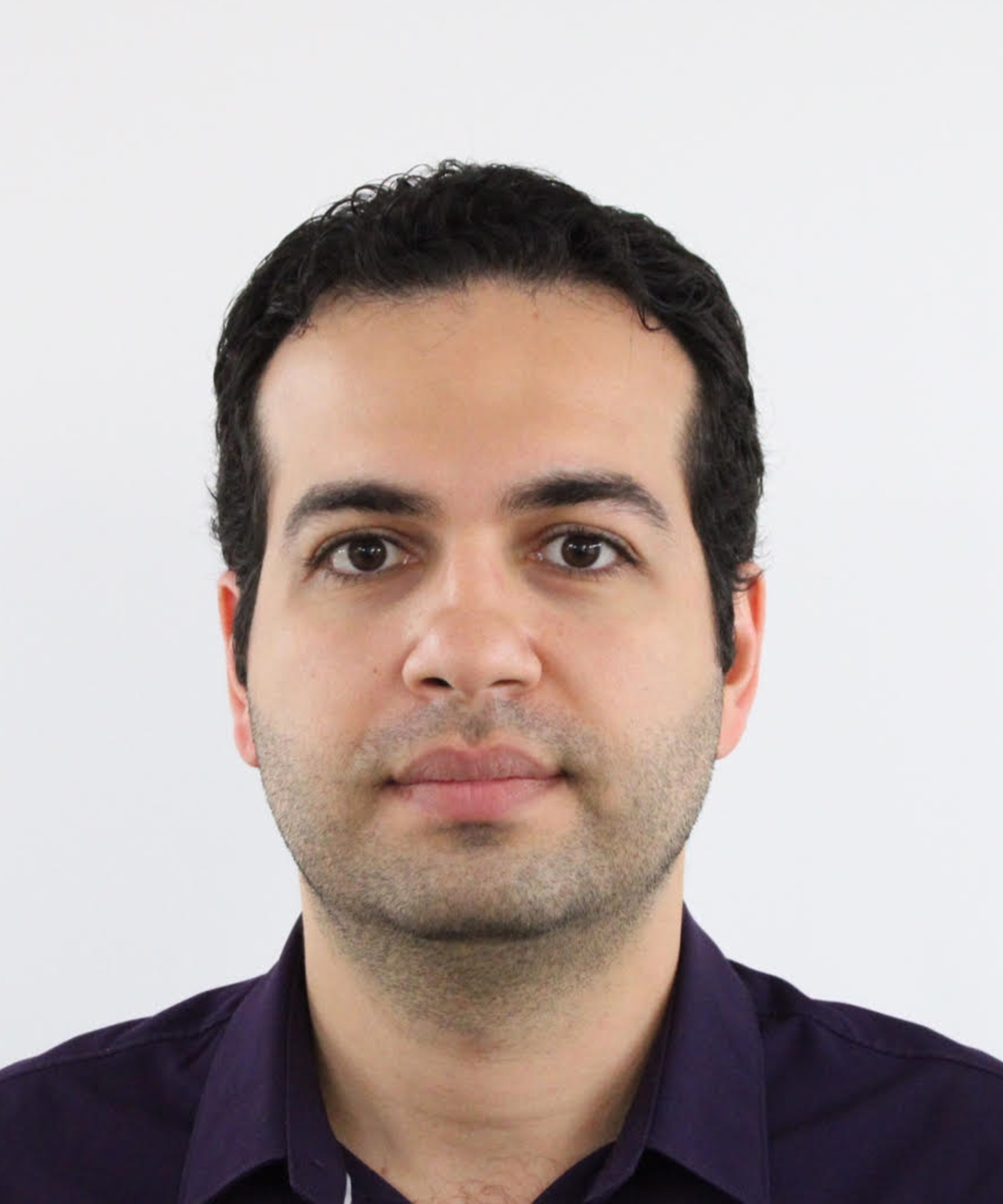 Pankaj Seth