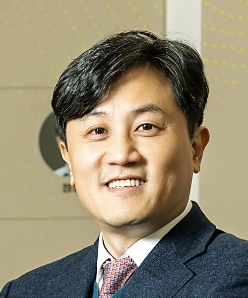 Itsuki Ajioka