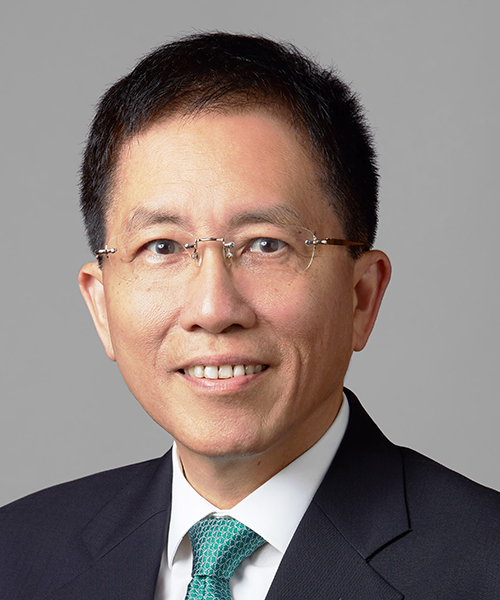 Jee-Hyung Kim