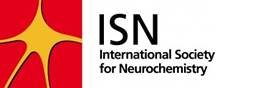 International Society for Neurochemistry