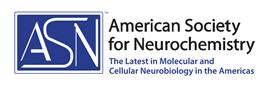 American Society for Neurochemistry