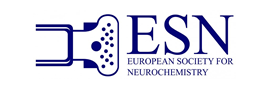 European Society for Neurochemistry