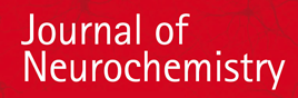 Journal of Neurochemistry