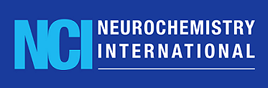 Neurochemistry International