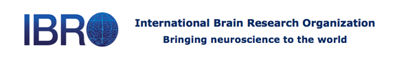 International Brain Research Organization