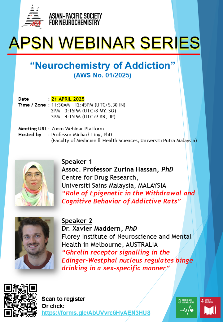 flyer APSN AWS April2025